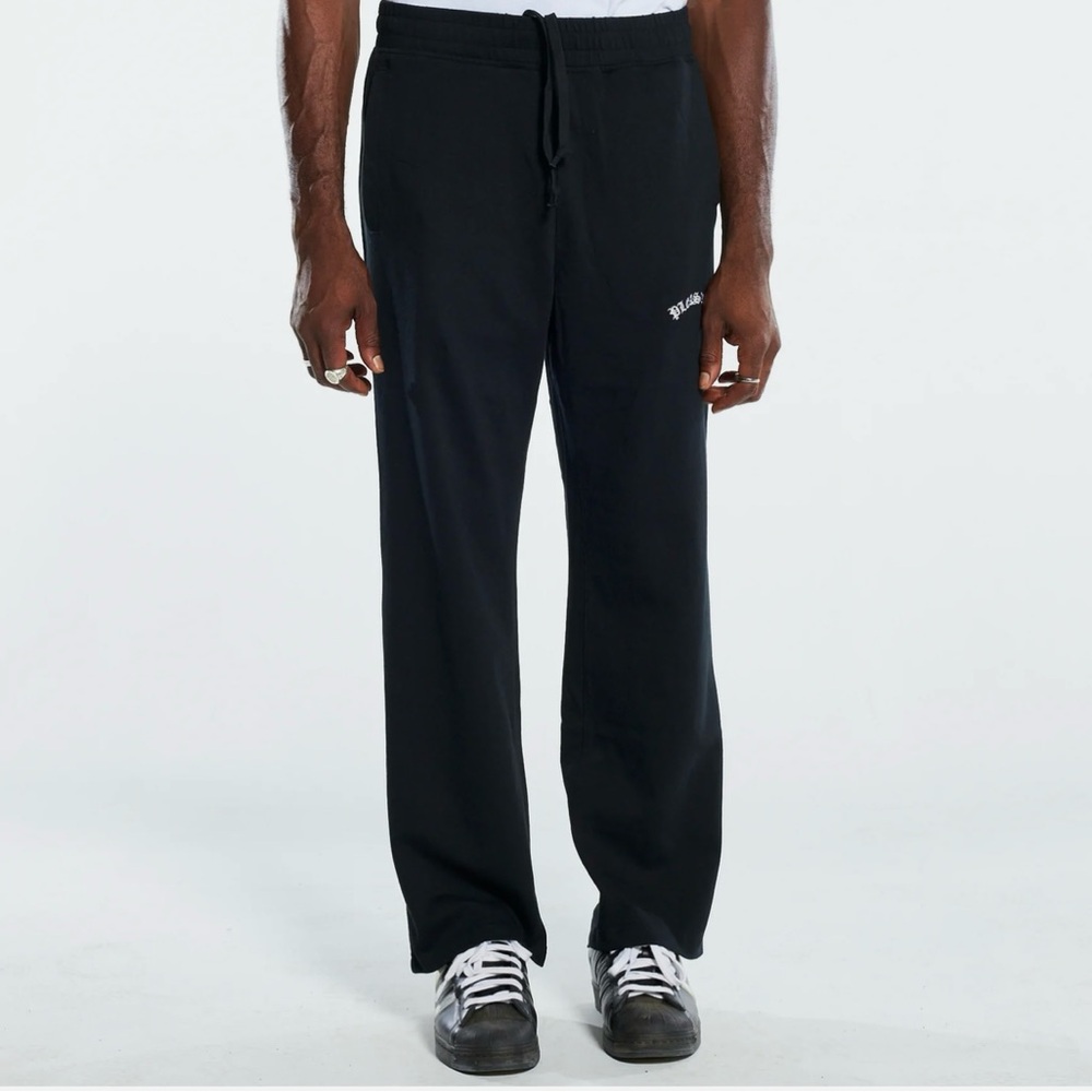 Men's pleasures sweat Pants